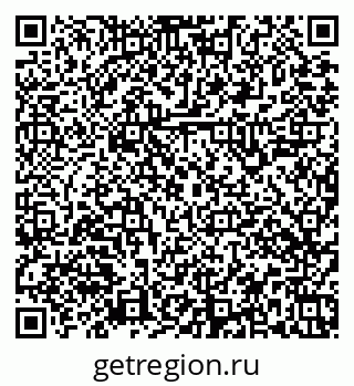 79379144292