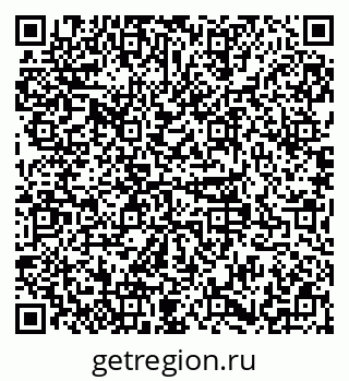 79379144293