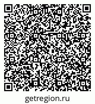 79379144295
