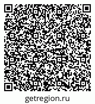 79379144296