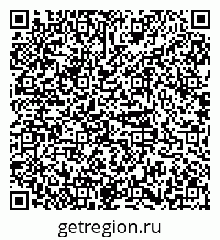 79379144297