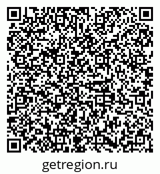 79379144298