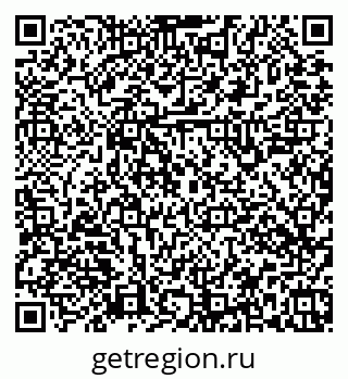 79379144299