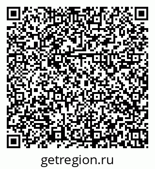 79379144300