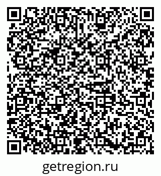 79379144301