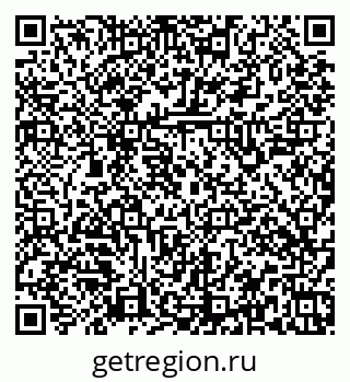 79379144303