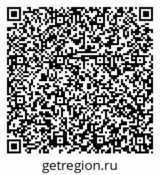 79379144304