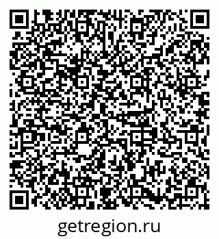 79379144306