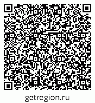 79379144307