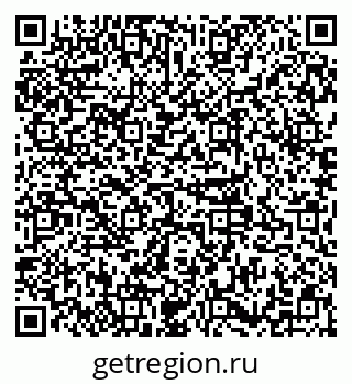 79379144310