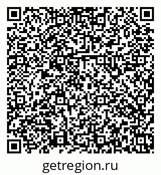 79379144312