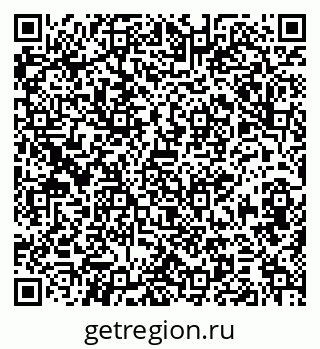79379144316