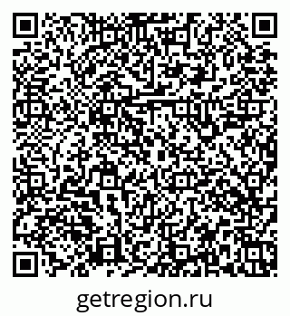 79379144317