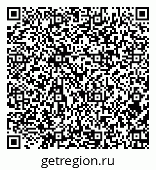 79379144318