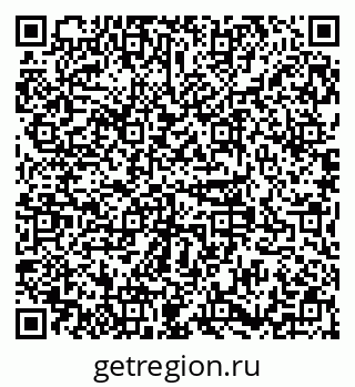 79379144319