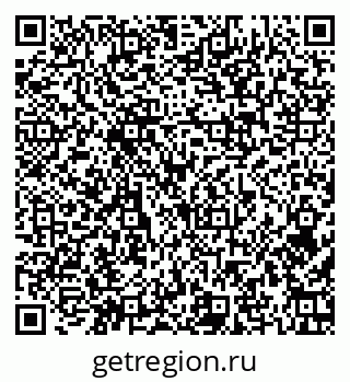 79379144320