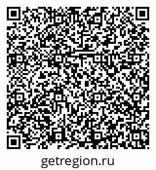 79379144323