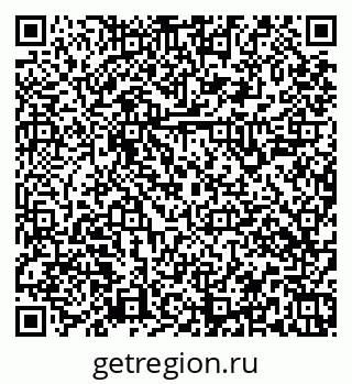 79379144324