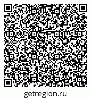 79379144325