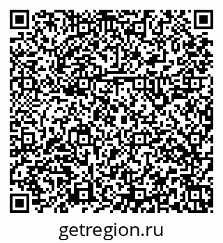 79379144326