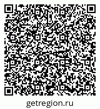 79379144327