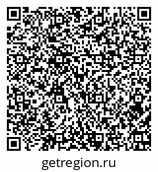 79379144328