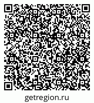 79379144329
