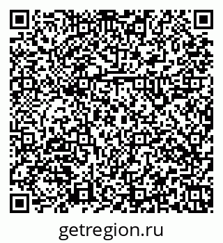 79379144340