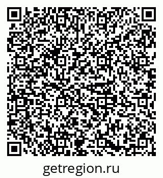 79379144346