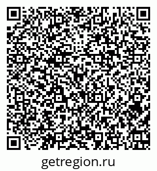 79379144348