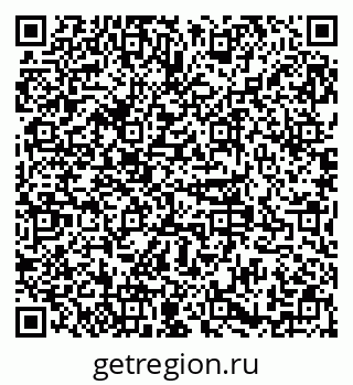 79379144349