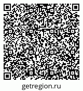 79379144350
