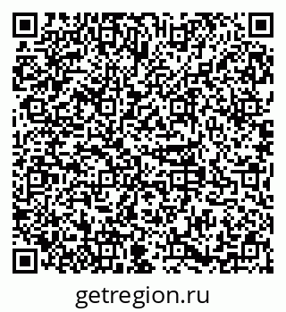 79379144358