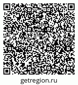 79379144360
