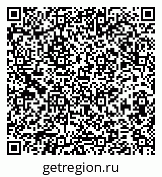 79379144361