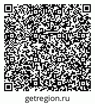 79379144366