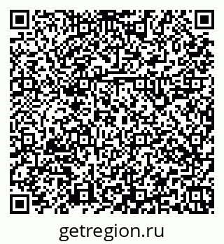 79379144368