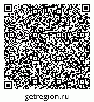 79379144369