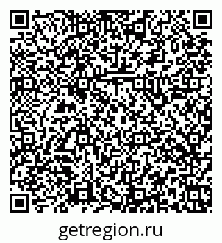 79379144373