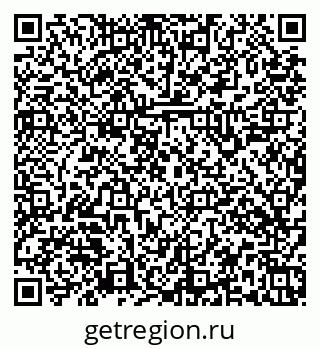 79379144377