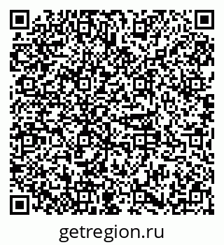 79379144383