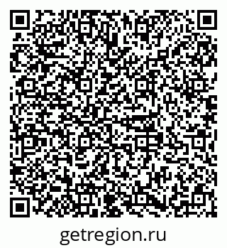 79379144390