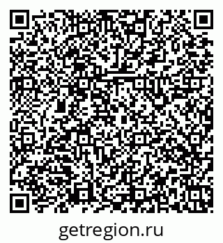79379144392
