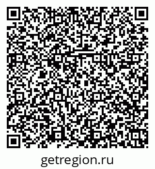 79379144395