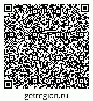 79379144396