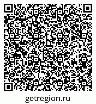 79379144397