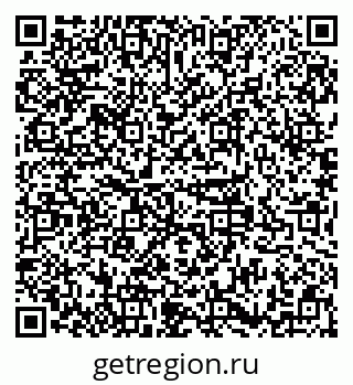 79379144400