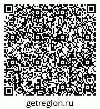 79379144402