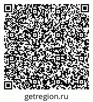 79379144403