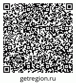79379144404